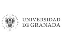 2000px-Logo_Universidad_de_Granada-byn-copia