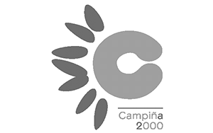Logo_-Campiña2000_b&n