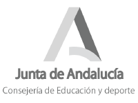 Logo_junta_Educacion