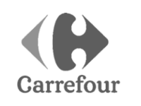 logo-vector-carrefour-vertical-byn