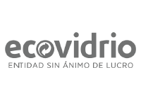 logo_ecovidrio